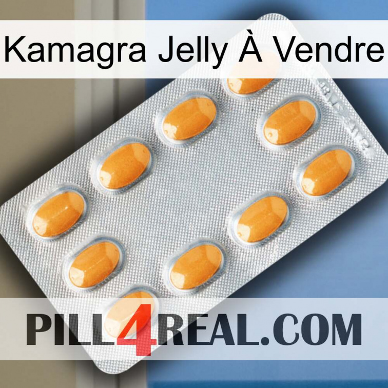 Kamagra Jelly À Vendre cialis3
